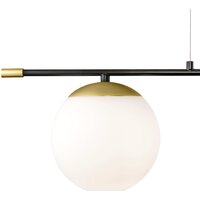 Maytoni Nostalgia MOD048PL-02G Image #3