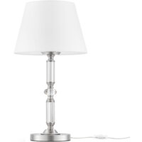 Maytoni Riverside MOD018TL-01CH