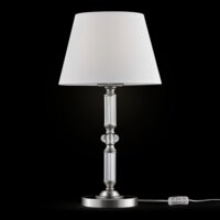 Maytoni Riverside MOD018TL-01CH Image #6