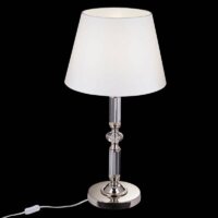 Maytoni Riverside MOD018TL-01CH Image #2