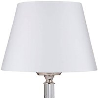 Maytoni Riverside MOD018TL-01CH Image #4