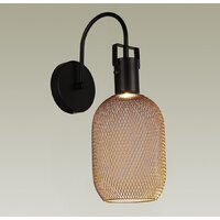Moderli Alina V2800-1W Image #3