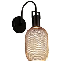 Moderli Alina V2800-1W