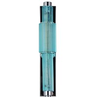 Maytoni Verticale MOD308WL-L9BL3K Image #5