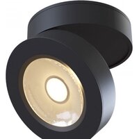 Светильники, люстры, бра, споты