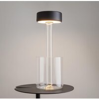 Maytoni AI Collaboration MOD229TL-L3B3K1 Image #10