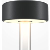 Maytoni AI Collaboration MOD229TL-L3B3K1 Image #2