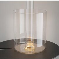 Maytoni AI Collaboration MOD229TL-L3B3K1 Image #14