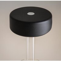 Maytoni AI Collaboration MOD229TL-L3B3K1 Image #8