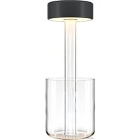 Maytoni AI Collaboration MOD229TL-L3B3K1