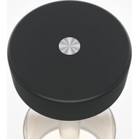 Maytoni AI Collaboration MOD229TL-L3B3K1 Image #4