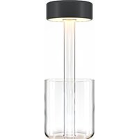 Maytoni AI Collaboration MOD229TL-L3B3K1 Image #3