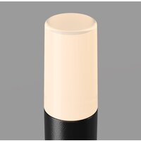 Maytoni Spear O441FL-L1GF3K Image #2