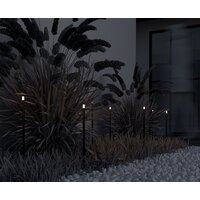 Maytoni Spear O441FL-L1GF3K Image #6