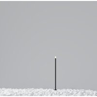 Maytoni Spear O441FL-L1GF3K Image #3