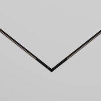 Technical Levity TRA187CL-13B Image #3