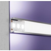 Maytoni Led strip 24В 2835 20Вт/м 6000К IP20 10156 Image #3