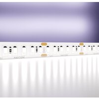 Maytoni Led strip 24В 2835 20Вт/м 6000К IP20 10156 Image #4