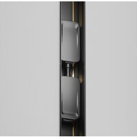 Maytoni Technical Radity TRA084C-B-12 Image #3