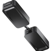 Maytoni Technical Radity TRA084C-B-12