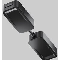 Maytoni Technical Radity TRA084C-B-12 Image #2