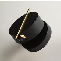 Maytoni Nuance MOD180WL-L4B3K1 Image #11