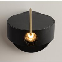Maytoni Nuance MOD180WL-L4B3K1 Image #10