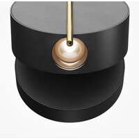 Maytoni Nuance MOD180WL-L4B3K1 Image #3