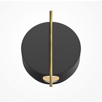 Maytoni Nuance MOD180WL-L4B3K1 Image #6