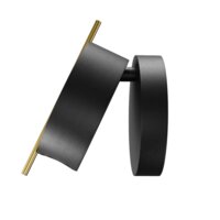 Maytoni Nuance MOD180WL-L4B3K1 Image #4