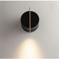 Maytoni Nuance MOD180WL-L4B3K1 Image #15