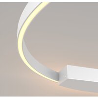 Maytoni Rim MOD058WL-L50W3K Image #2