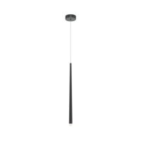 Maytoni Cascade MOD132PL-L28BK Image #3