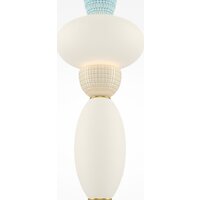 Maytoni Adore MOD297PL-L24BS3K1 Image #2