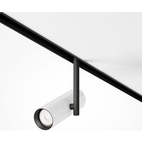 Technical Elti TR005-4-12W-DS-BW