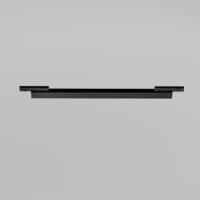 Technical Points TR193-1-15W4K-M-B Image #3