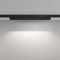 Technical Points TR193-1-15W4K-M-B Image #4