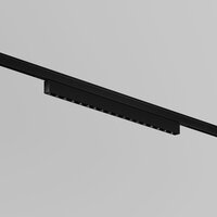 Technical Points TR193-1-15W4K-M-B