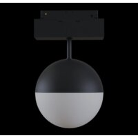 Maytoni TR017-2-10W3K-B Image #2