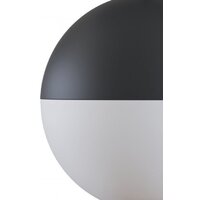 Maytoni TR017-2-10W3K-B Image #3