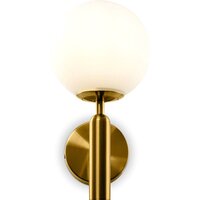 Freya Zelda FR5124WL-01BS Image #2