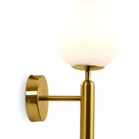 Freya Zelda FR5124WL-01BS Image #3