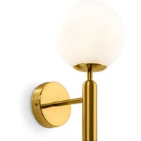 Freya Zelda FR5124WL-01BS