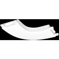 Maytoni Technical Radity TRA084CR-11W Image #6
