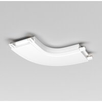 Maytoni Technical Radity TRA084CR-11W Image #2