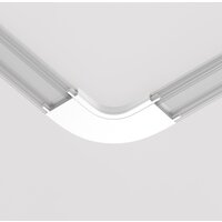 Maytoni Technical Radity TRA084CR-11W Image #5
