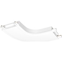 Maytoni Technical Radity TRA084CR-11W