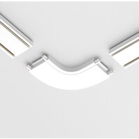 Maytoni Technical Radity TRA084CR-11W Image #4