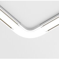 Maytoni Technical Radity TRA084CR-11W Image #3
