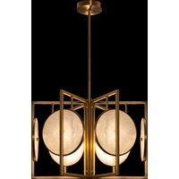 Maytoni Marmo MOD099PL-06G Image #3